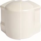 Εξωτερική Γωνία 105x54mm Tehalit GBD