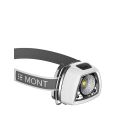 Φακός Κεφαλής Mini 38lm (Ozo-250 G4)