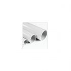 Σωλήνα Ευθεία Φ50 Βαρέως Τύπου 1250N Forte 3m
