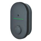 Φορτιστής EV Σειράς Green Up Home IP55 IK10 Τριφασικός 22Kw Mode 3 Χωρίς Μέσα Προστασίας