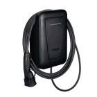 Φορτιστής EV Σειράς Witty Pro 3-Phase 22Kw με Καλώδιο 6.5m, MID, RFID/NFC, OCPP1,6 Json, IP55/IK10