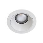 Φωτιστικό Μπάνιου Σποτ Alea LED 20W 1757 Lm IP44 Λευκό