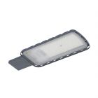 Φωτιστικό Οδοφωτισμού Urban Lite L 100W 865 IP65 GY FS1