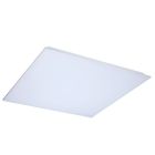 Φωτιστικό Πανελ Start 600 LED 30W 4000K 4000Lm Cri80 Ugr22