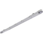 Φωτιστικό Σκαφάκι Start Waterproof 1500 Housing Κενό Για 1x1500Mm IP65