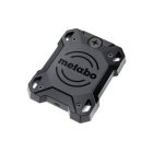 GPS Tracker Για Apple IOS