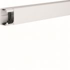 Κανάλι Με Κάλυμμα 40X60 Halogen Free 2m Tehalit LFH 2m