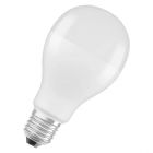 Λάμπα LED Σφαιρική για Ντουί E27 19W Parathom 2700K Θερμό Λευκό