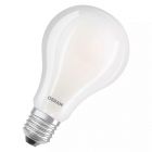 Λάμπα LED Σφαιρική για Ντουί E27 24W Parathom 4000K Φυσικό Λευκό