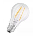 Λάμπα LED Σφαιρική για Ντουί E27 6.5W Parathom 4000K Φυσικό Λευκό