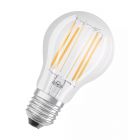 Λάμπα LED Σφαιρική για Ντουί E27 7.5W Parathom 4000K Φυσικό Λευκό