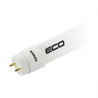Λάμπα LED T8 για Ντουί G13 8W 900lm 600mm 6500K Ψυχρό Λευκό