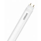 Λάμπα LED T8 Value 8W 600mm 720Lm Em 3000K Θερμό Λευκό