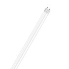 Λάμπα LED Tube T8 Entry Em 8W G13 3000K 810Lm Cri80 600mm