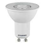 Λάμπα Refled Es50 V6 320Lm 840 110Deg Sl