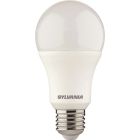 Λάμπα Toledo Gls A60 1521Lm 865 E27