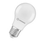 Λάμπα Value CLA 60 για Ντουί E27 8.5W 230VFR 830 Θερμό Λευκό