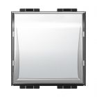 Μπουτόν Living Light Επιγραφης 2 Στοιχείων