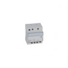 Μετασxηματιστής 25VA 12-24V