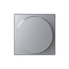 Μετώπη Dimmer Αλουμίνιο Sky