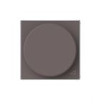 Μετώπη Dimmer Taupe Sky