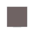Μετώπη Σούκο με Καπάκι Taupe Sky
