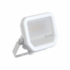 Προβολέας Floodlight 10 P 8W 1200Lm 840 PS SY100 Λευκός