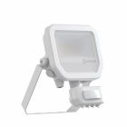 Προβολέας Floodlight 10 Sn P 8W 1200Lm 840 PS SY100 Λευκός