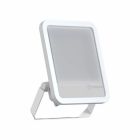 Προβολέας Floodlight 150 P 100W 15000lm 865 PS SY100 Λευκός