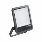 Προβολέας Floodlight 200 P 133W 20000lm 830 PS SY100 Μαύρος