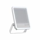 Προβολέας Floodlight 200 P 133W 20000lm 865 PS SY100 Λευκός