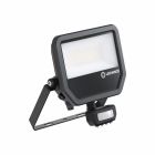 Προβολέας Floodlight 50 Sn P 41W 6000lm 830 PS SY100 Μαύρος