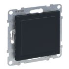 Seano Εξάρτημα Προσαρμογής Mosaic Dark Grey