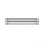 Σετ H150 Μετώπη / Ράγα 309 Gemini No4