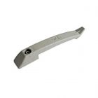Single Cable Clasp Spit 50τμχ