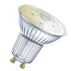 Smart Λάμπα LED για Ντουί GU10 και Σχήμα PAR16 5W 470lm 40° 2700K Θερμό Λευκό Dimmable