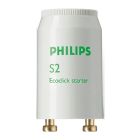 Starter S2 4-20W 220-240V