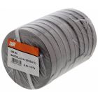 Ταινία Υφασμάτινη Textile Strip 15x1.1 10m (1 τεμάχιο)