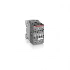 Ρελέ Ράγας Ισχύος 15kW 100-250AC/DC AF30-30-00-13