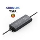 Τροφοδοτικό LED 60 Watt 12Vdc IP67