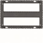 Βάση Στήριξης 2x8 Στοιχείων Gallery