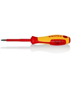 Κατσαβίδι TORX TX15 185mm