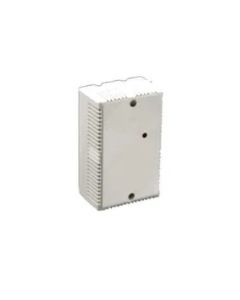Μονάδα Επέκτασης με 4 Ρελέ για Πίνακες BS-615