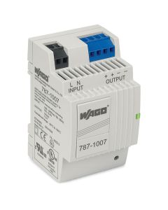 Τροφοδοτικό Ράγας 787-1007 (Για Dali Module 753-647) 19.8W Input:85-264Vac Output:18Vdc/1.1A