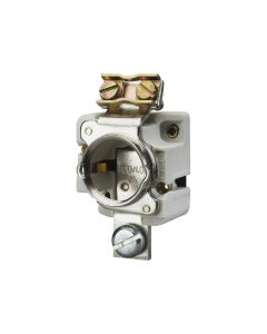 Βάση Neozed 100A Mersen